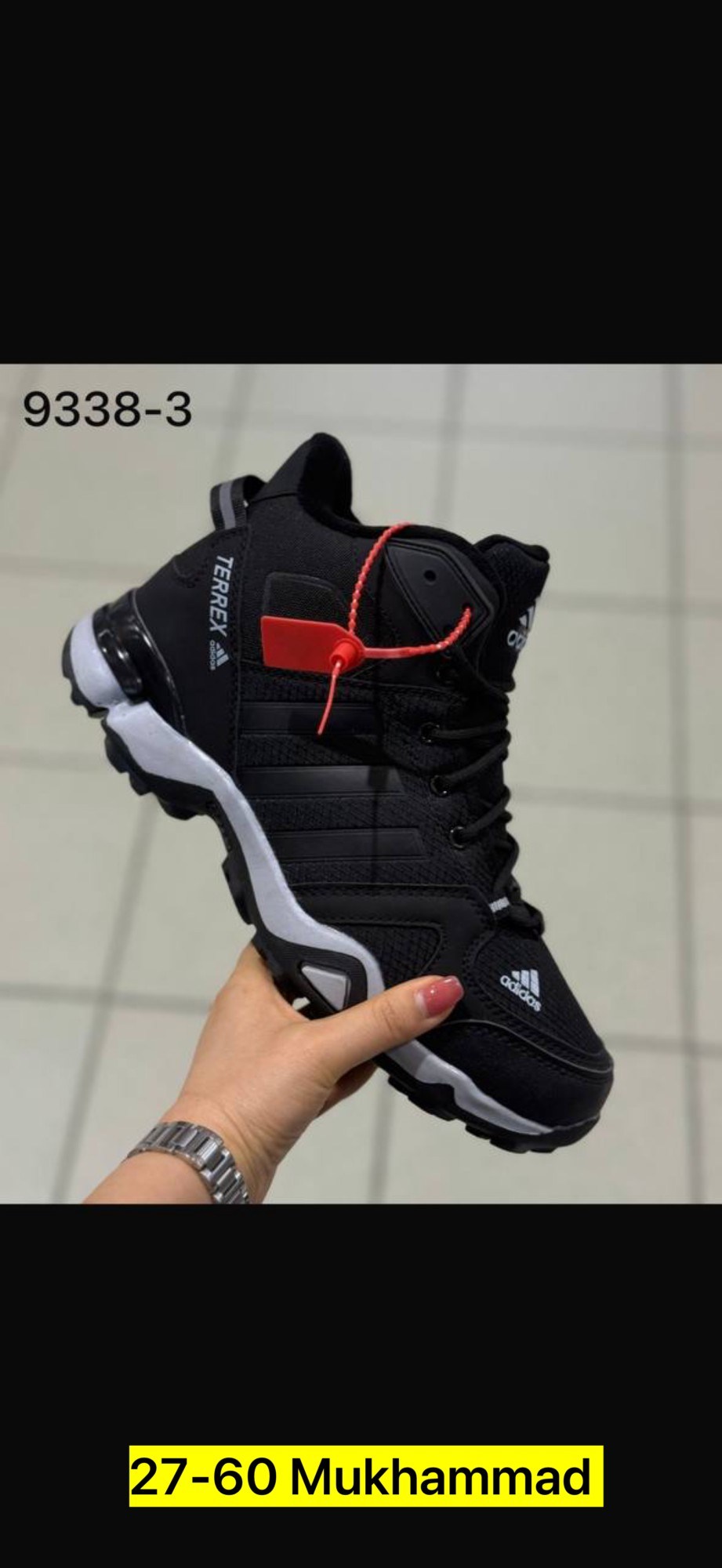 зимние ботинки adidas terrex winter,ботинки adidas terrex winter,зимние кроссовки adidas terrex,зимние кроссы адидас,ботинки adidas terrex winter черные