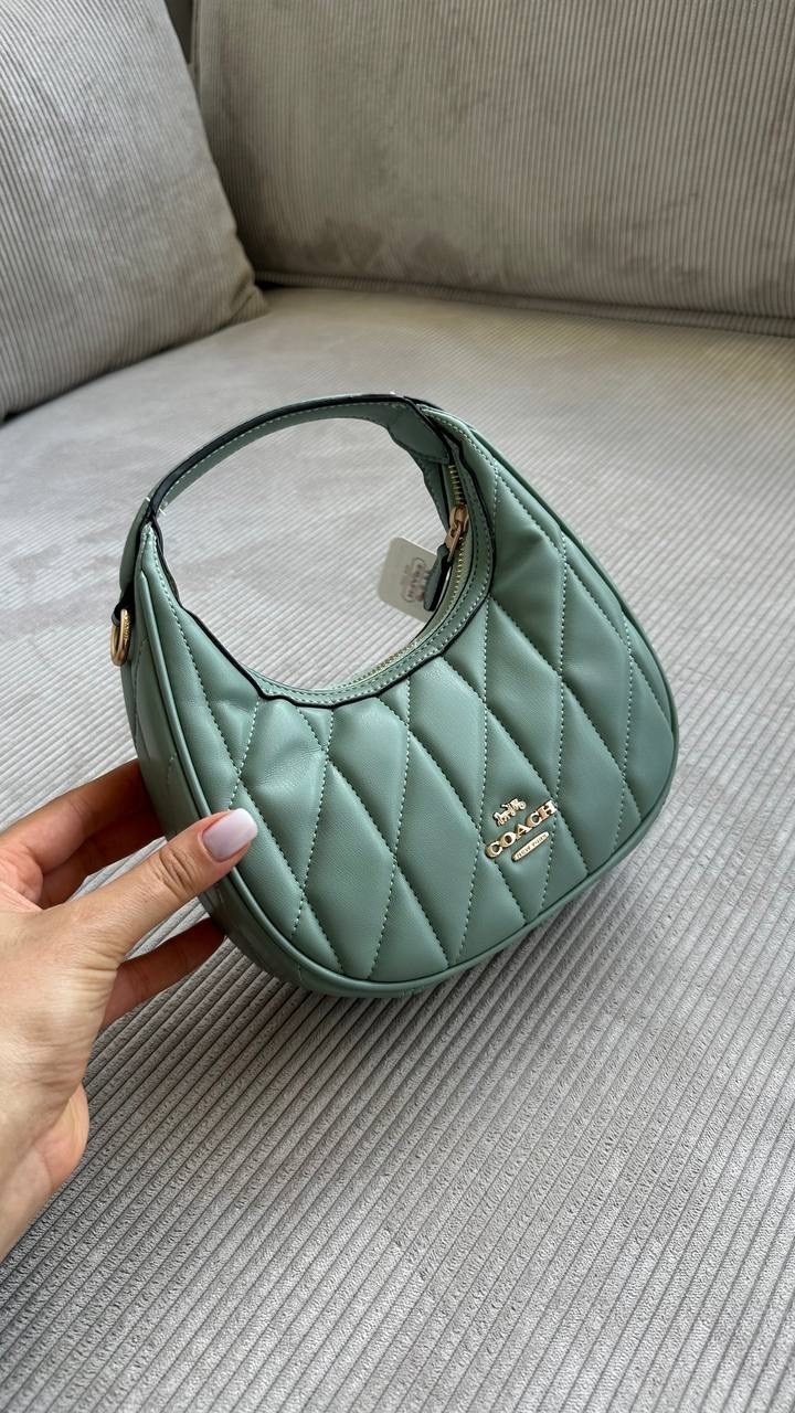 сумка женская coach,сумка,сумка coach,сумка coach через плечо,coach саквояж