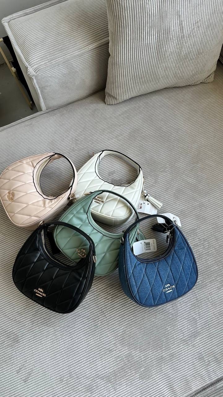 сумочка,сумка,модная сумка,сумка женская coach,сумки для женщин