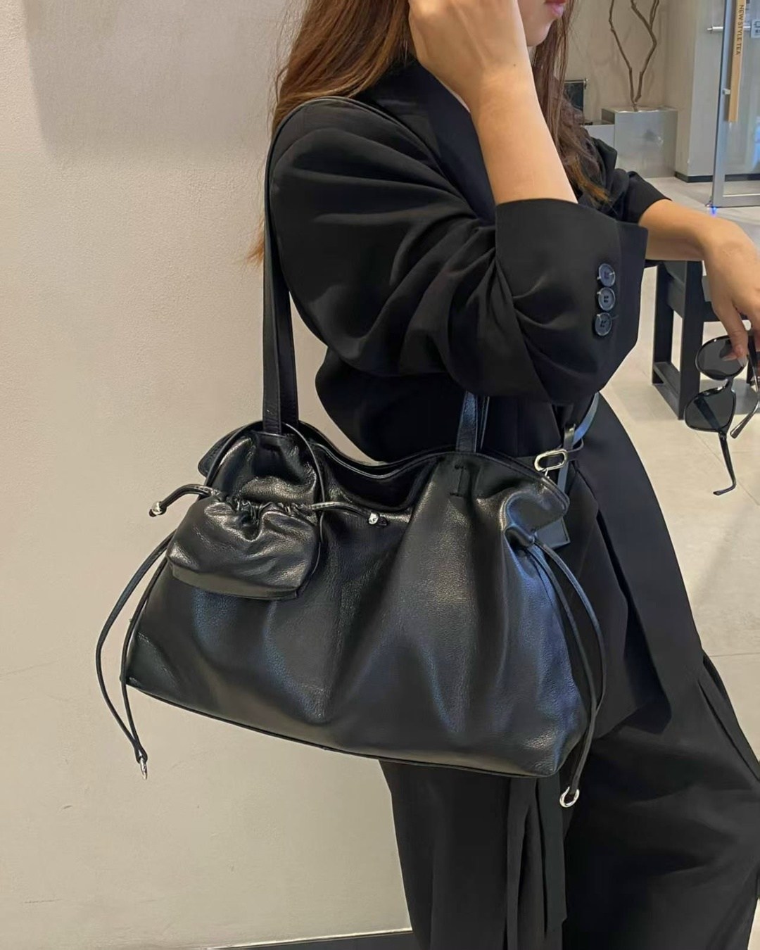 сумка женские сумки,модная сумка,женская сумка через плечо из искусственной кожи,сумки для женщин,женская сумка из искусственной кожи