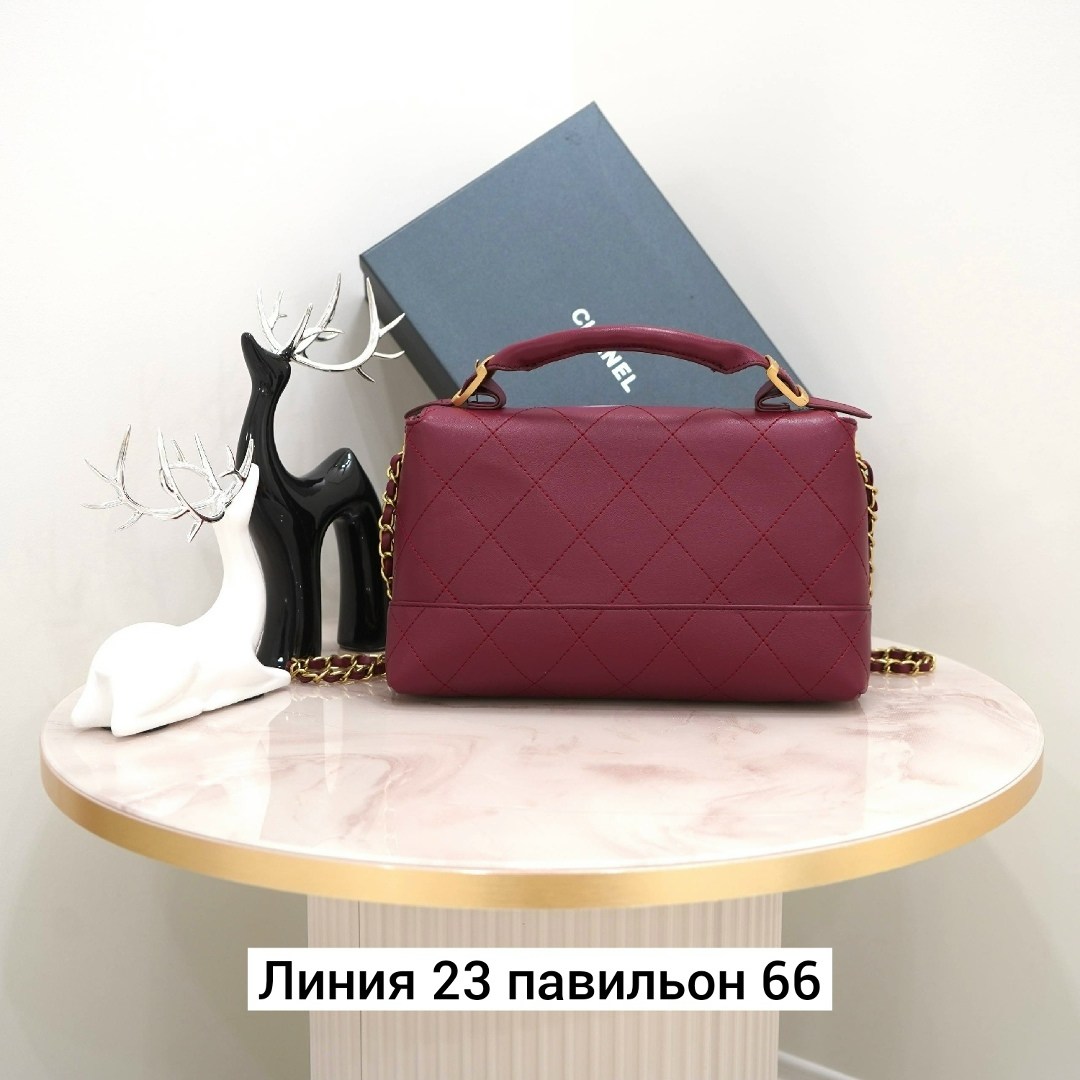 сумка chanel,сумка шанель,сумка в стиле chanel,модная сумка шанель,женская сумка chanel