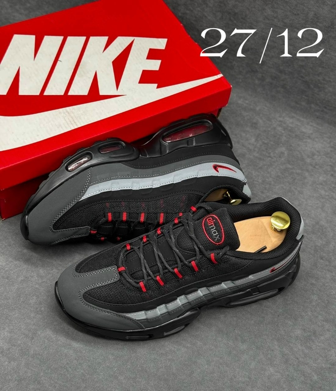 nike air max 95 black,кроссовки nike air max 95,nike air max 95 essential,nike air max 95,nike air max 95 черные