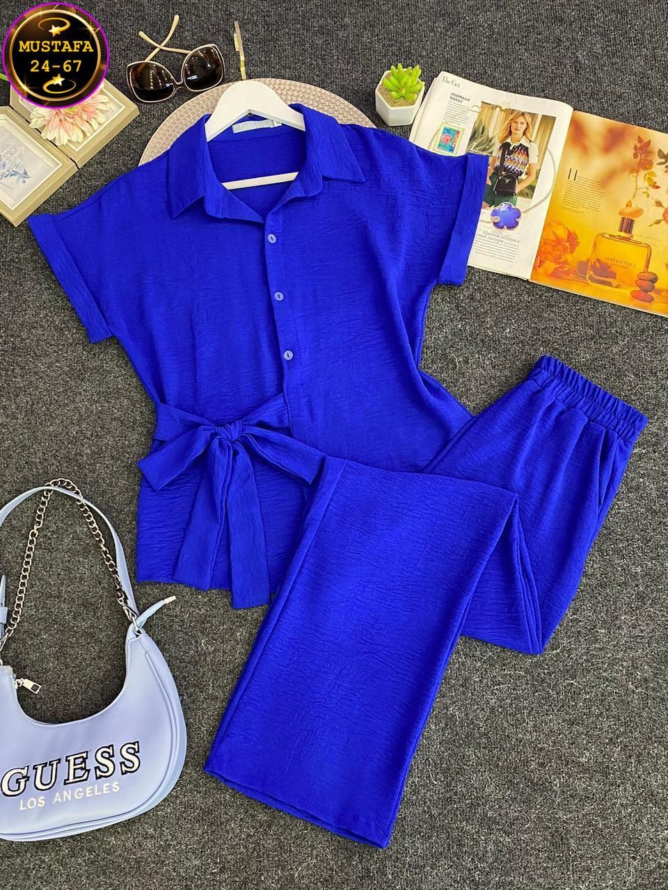 костюм женский,стильные костюмы,костюм двойка,костюм с брюками,костюм двойка женская