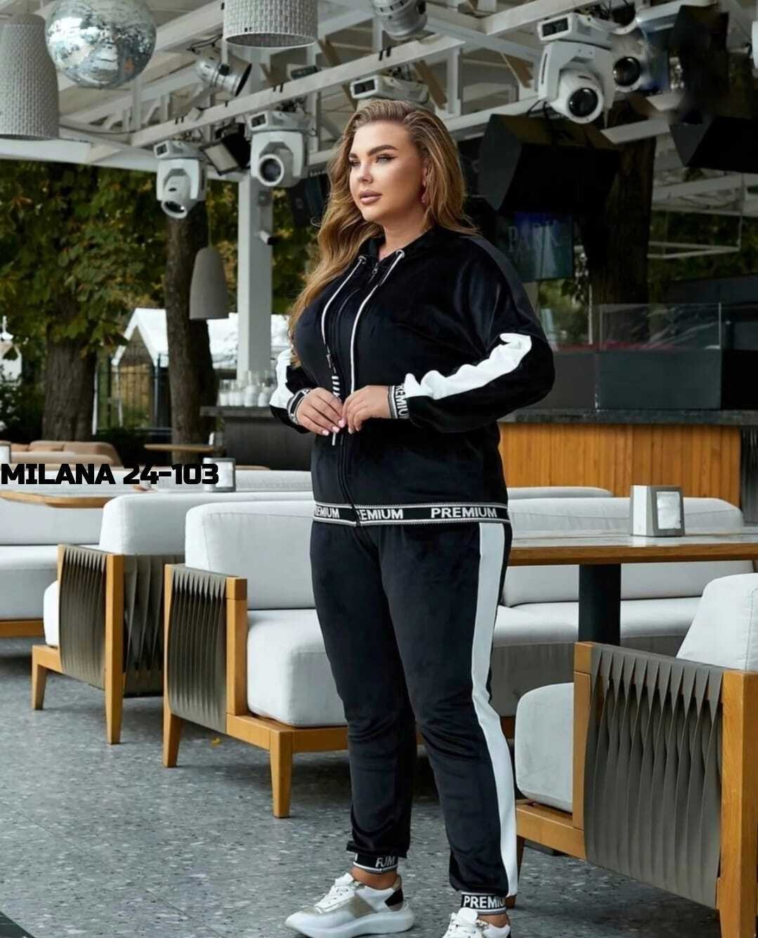 женский спортивный костюм больших размеров,велюровый спортивный костюм больших размеров,спортивный велюровый костюм,спортивные костюмы женские,женский спортивный велюровый костюм больших размеров