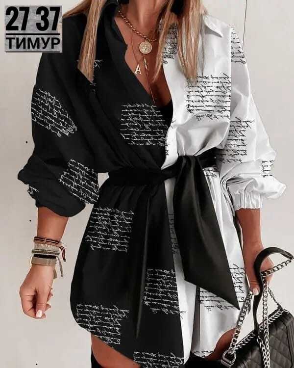 платье женская,платье рубашка,комбинированное платье,рубашка туника женская,рубашка женская