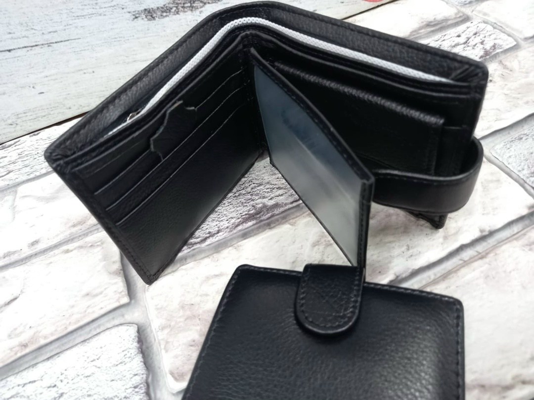 кошелек мужской,кошелек для мужчин,мужской кошелек портмоне,портмоне с,кошелек мини