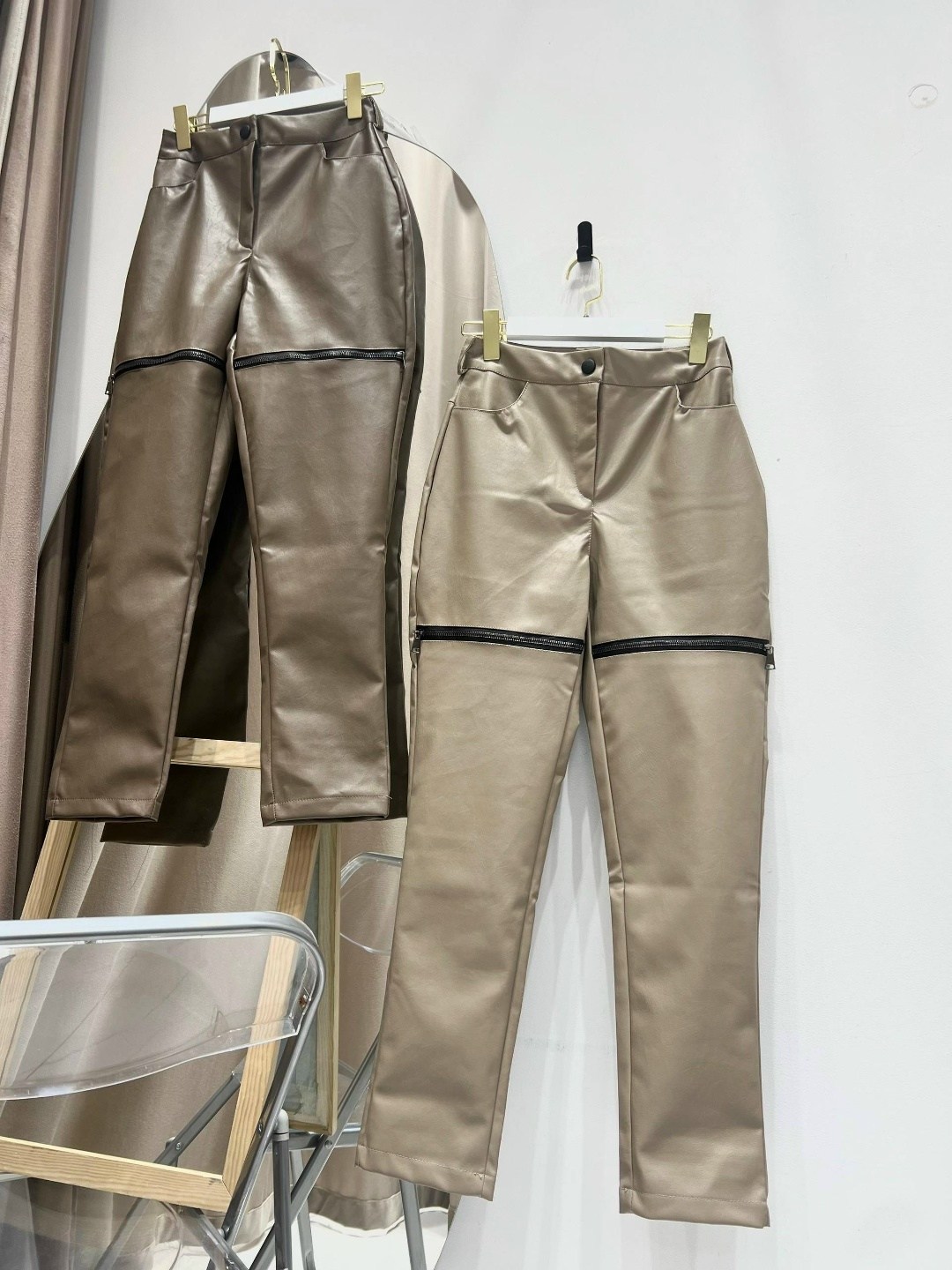 кожаные брюки,брюки из эко кожи,женские кожаные брюки,кожаные брюки ,кожаные штаны