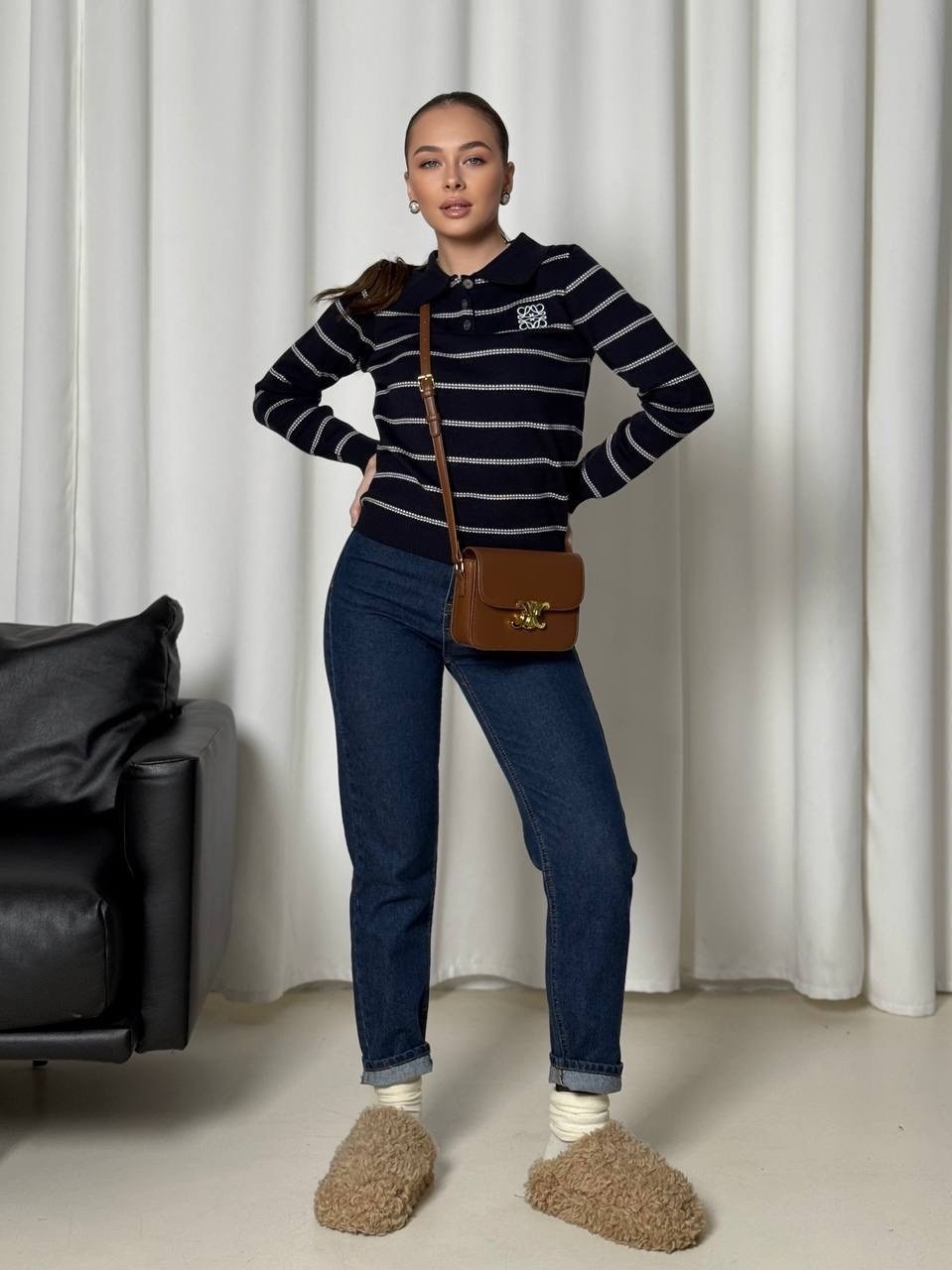 стильная кофта,стильный джемпер,модные свитера,женская кофта,джемпер в полоску