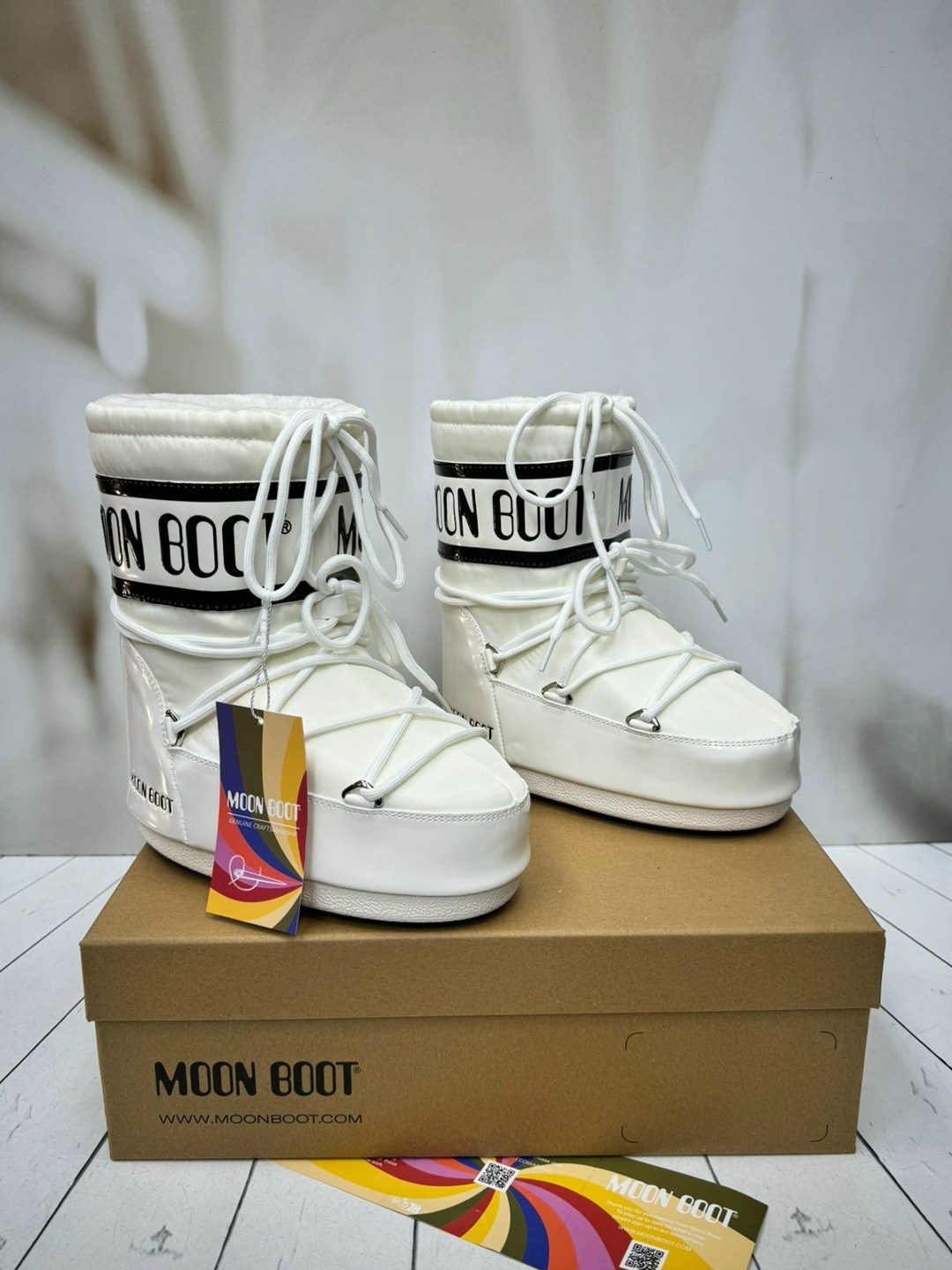 дутики moon boot moon boot glance белый 35 ru,луноходы moon boot,дутики moon boot,луноходы женский moon boot размер 38 белый,ботинки moon boot