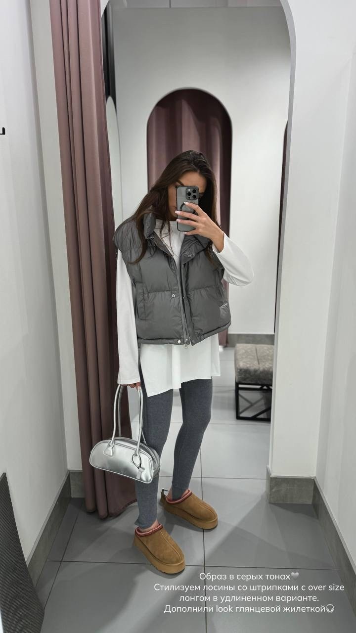 свитшот женская,женское толстовка,свитшот,толстовка,