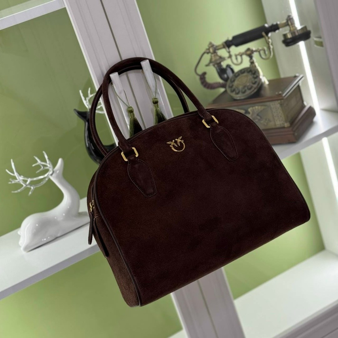 замшевая сумка,сумка женская,сумка,сумка замшевая pinko,сумка женская из натуральной замши