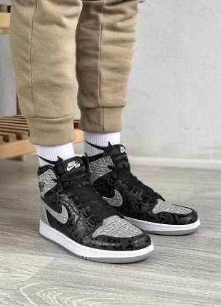 nike air jordan 1 retro high og rebellionaire,nike air jordan 1,кроссовки nike air jordan 1 retro high og,кроссовки nike air jordan 1 retro high,кроссовки nike air jordan 1
