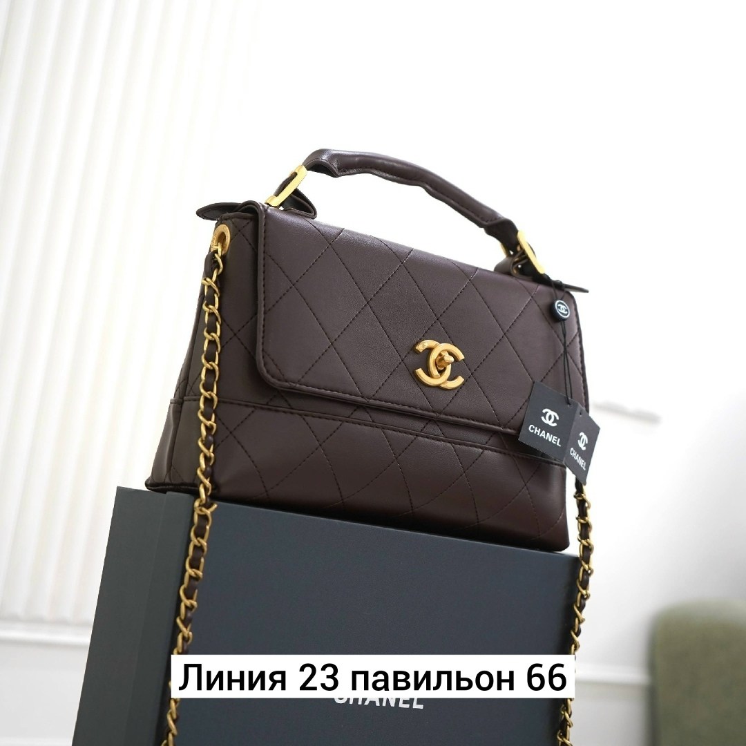 сумка chanel,сумка шанель,сумка в стиле chanel,модная сумка шанель,женская сумка chanel