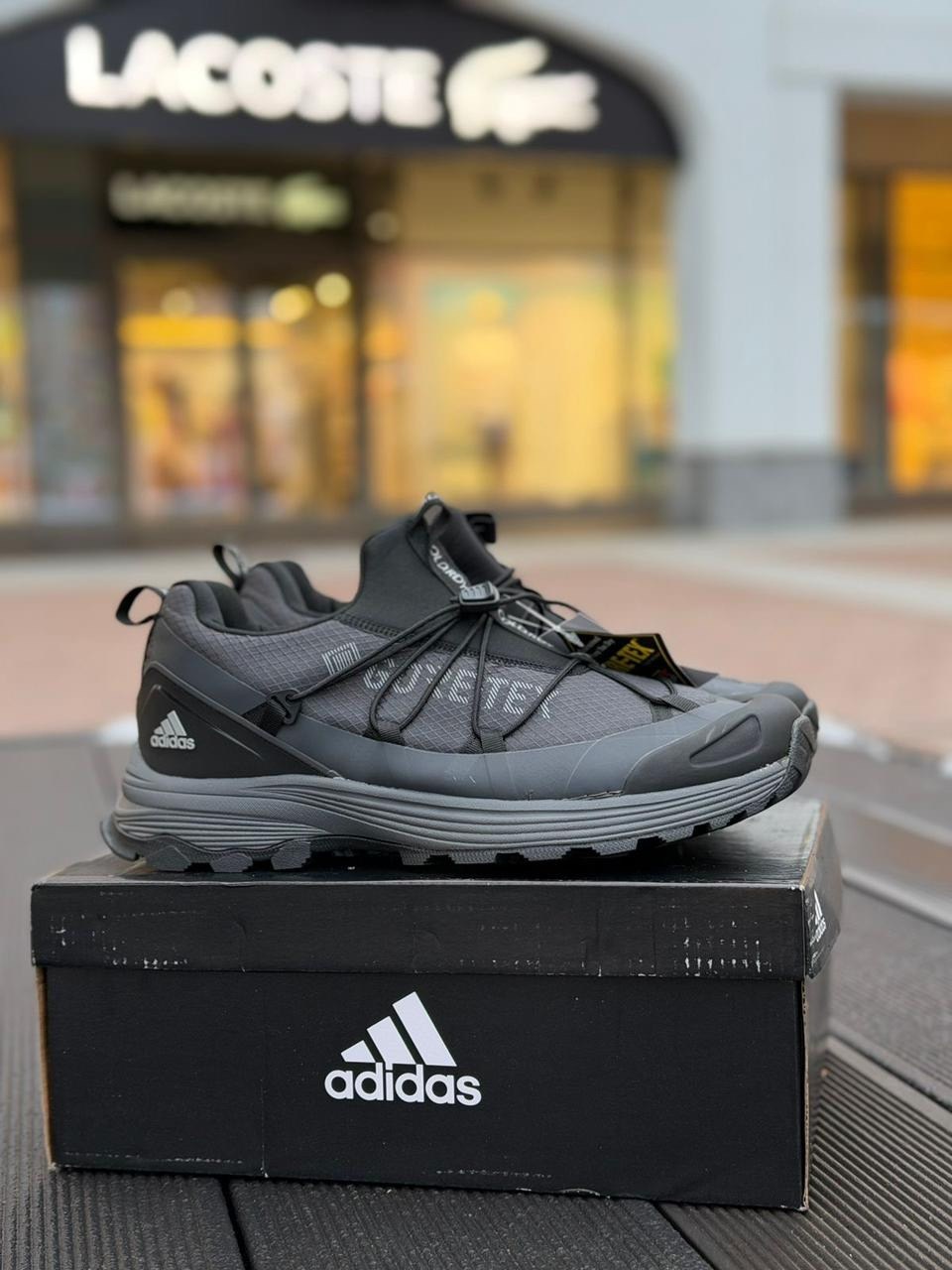 кроссовки adidas,кроссовки мужские adidas,кроссовки мужские adidas terrex,кроссовки adidas terrex,кроссовки мужские adidas terrex термо