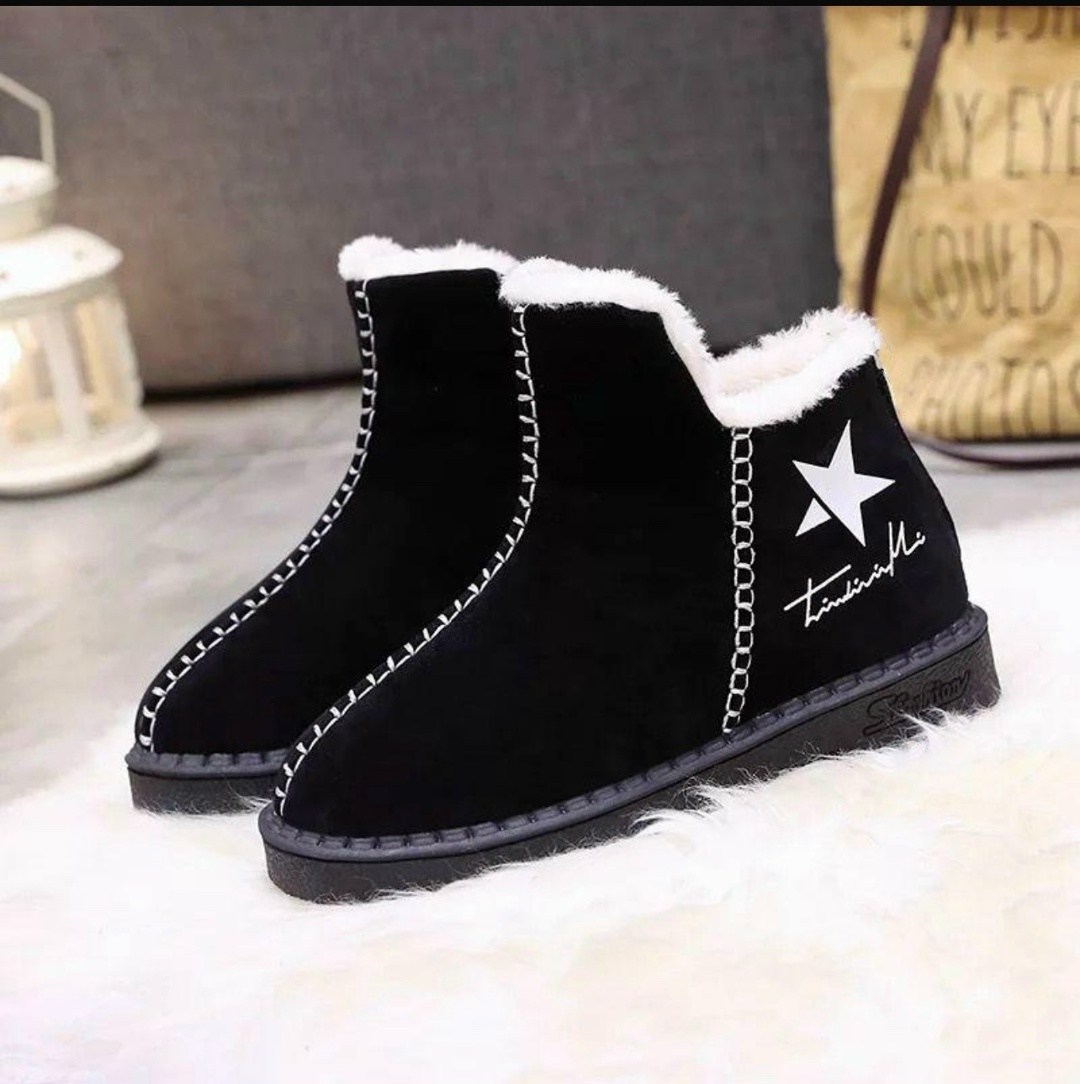 ,угги,женские угги,модные угги,женская