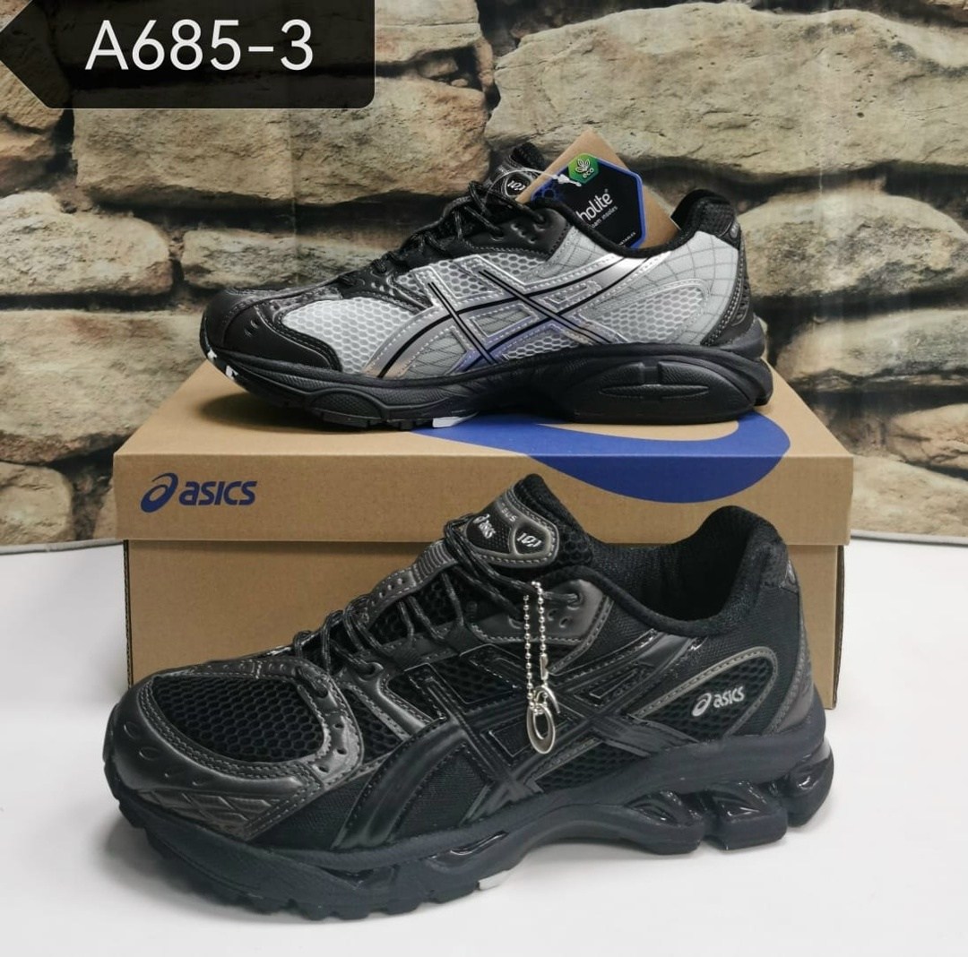 кроссовки asics,кроссовки asics gel-kahana 8,кроссовки asics gel,асикс мужские чёрные кроссовки походные,мужские кроссовки asics