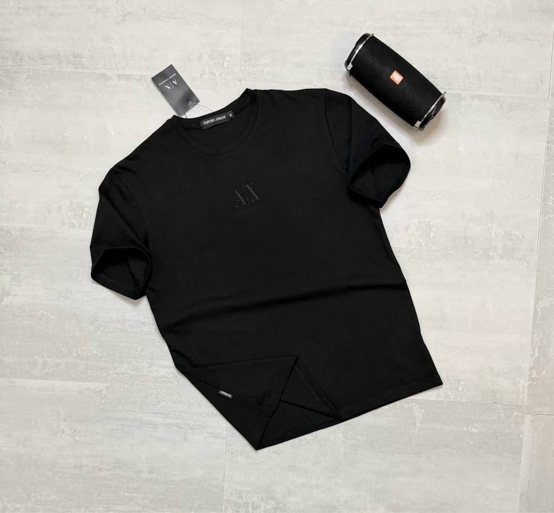 мужская футболка,мужская зеленая футболка,футболки для мужчин,футболка зелено,футболка