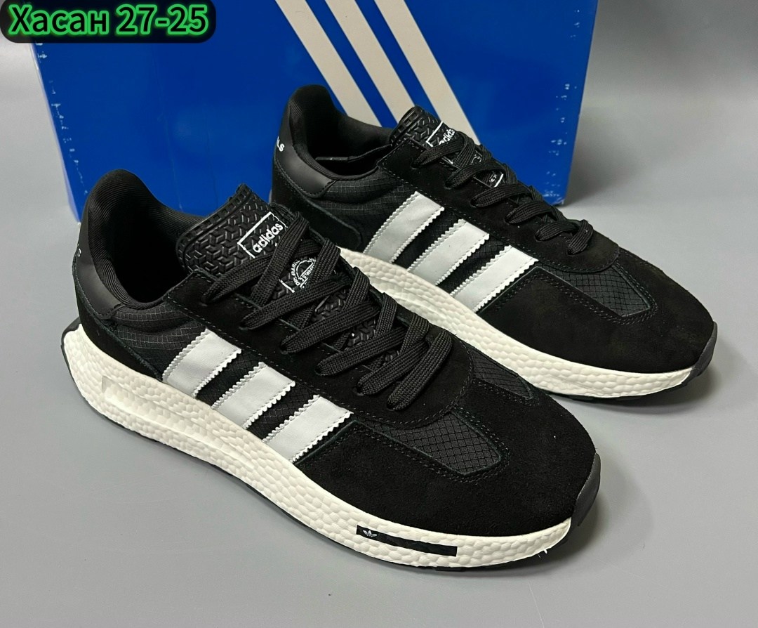 кроссовки adidas,кроссовки мужские adidas,кроссовки adidas retropy,кроссовки adidas retropy e 5,кроссовки адидас