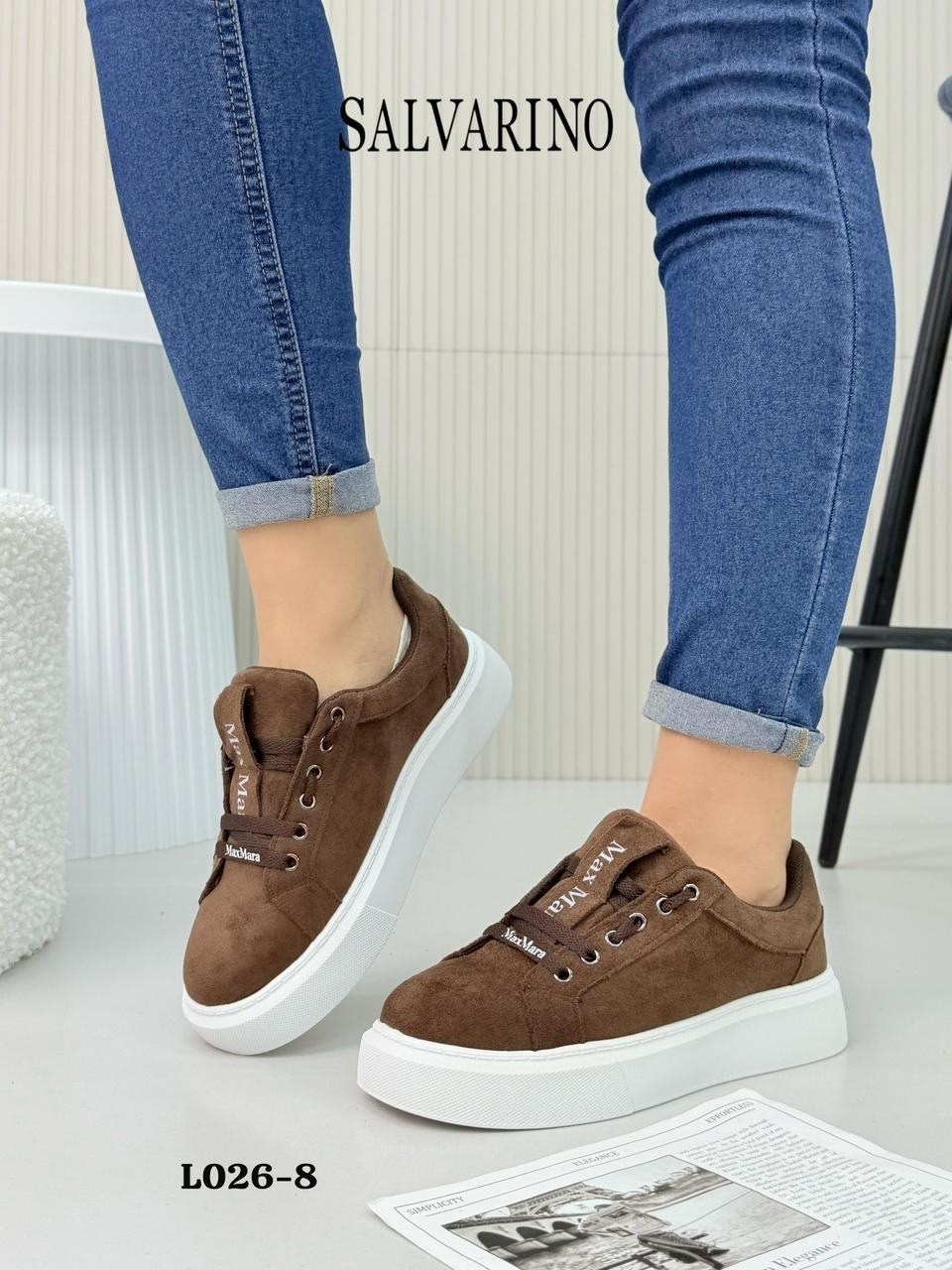 ,кеды замшевые,женские кроссовки,кеды женски,обуви