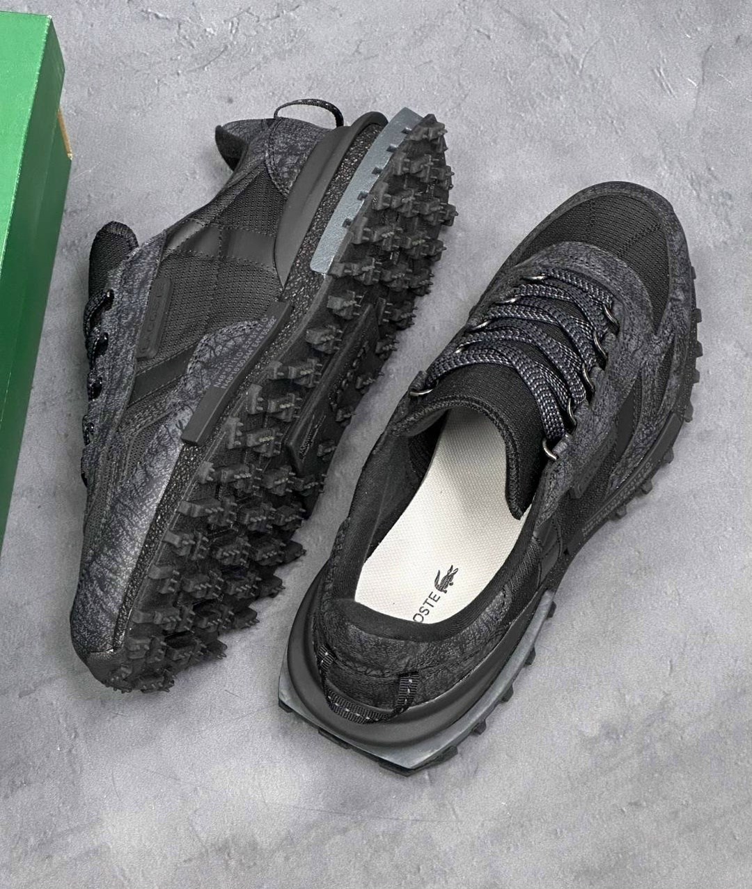 кроссовки lacoste,кроссовки lacoste elite active,lacoste мужские кроссовки,кроссовки мужской, мужская