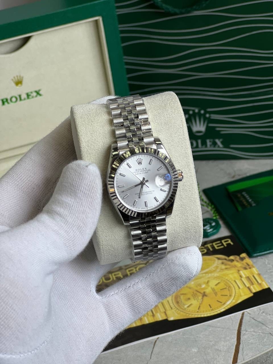 rolex oyster perpetual datejust,rolex oyster,rolex datejust 36,rolex datejust 41,datejust rolex