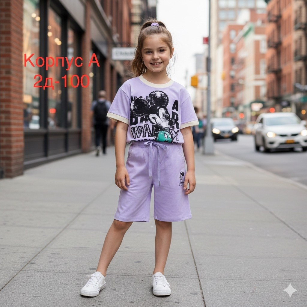 футболки для мальчика,комплект (футболка/шорты) для мальчика, цвет чёрный, рост 104,шорты для мальчик,luneva комплект (футболка/шорты) для мальчика, цвет чёрный, рост 104,комплект (футболка/шорты) для