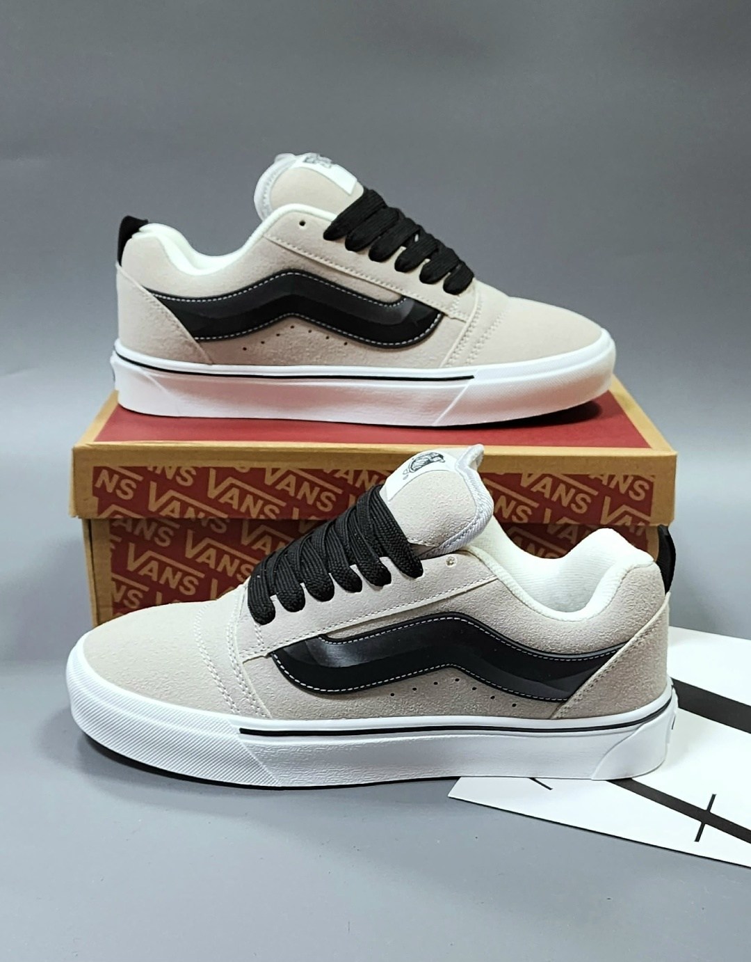 ,vans кроссовки,кроссовки мужские vans,кеды vans,кроссовки vans knu skool