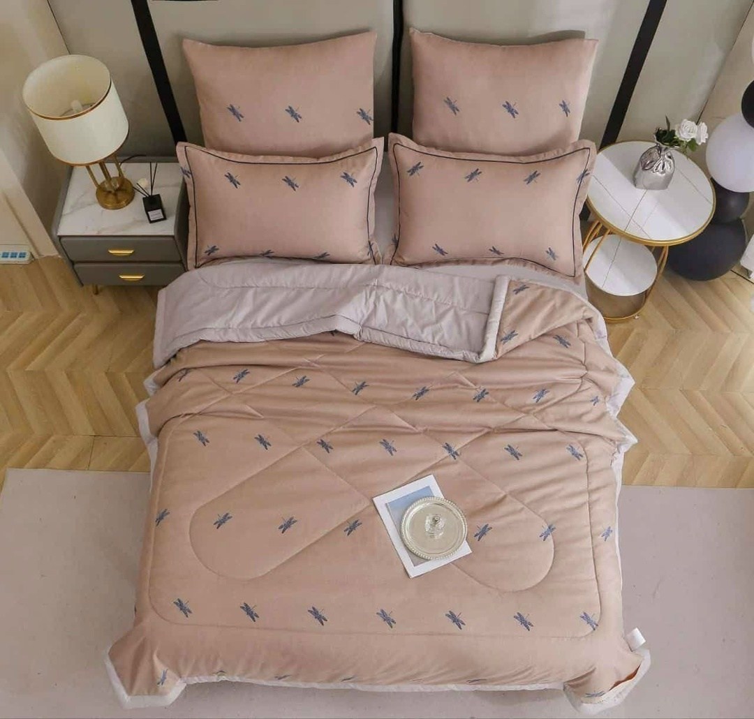 комплект постельного белья евро с одеялом,комплект постельное белье с готовым одеялом alanna,постельное белье евро с готовым одеялом mega-textile,постельное белье с одеялом евро aziaali цвет черный,по