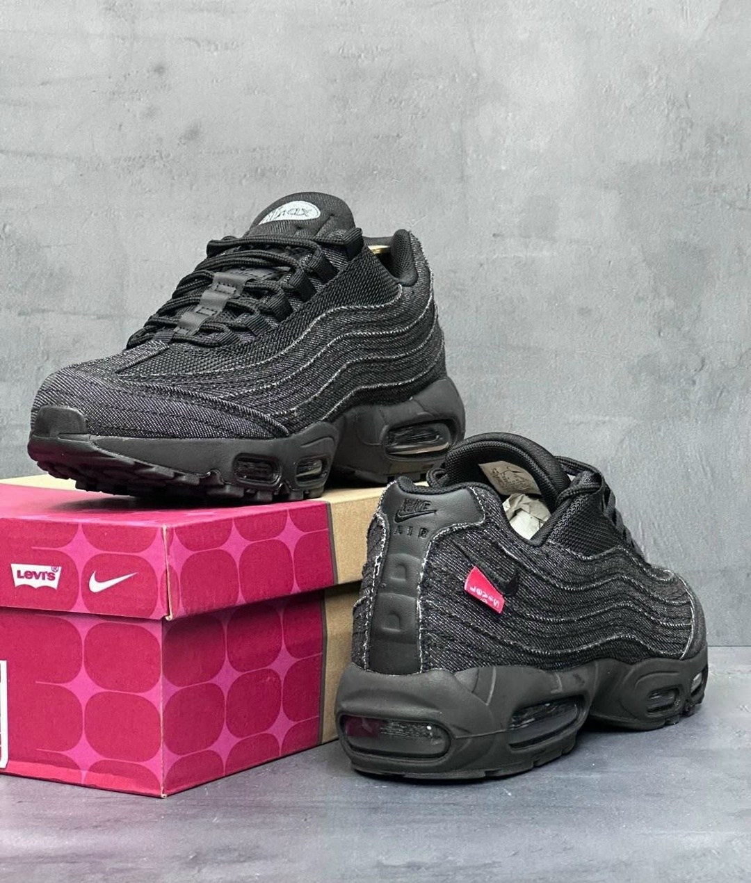 кроссовки,кроссовки nike air max 95,nike air max 95,кроссовки мужские nike air max, для мужчин