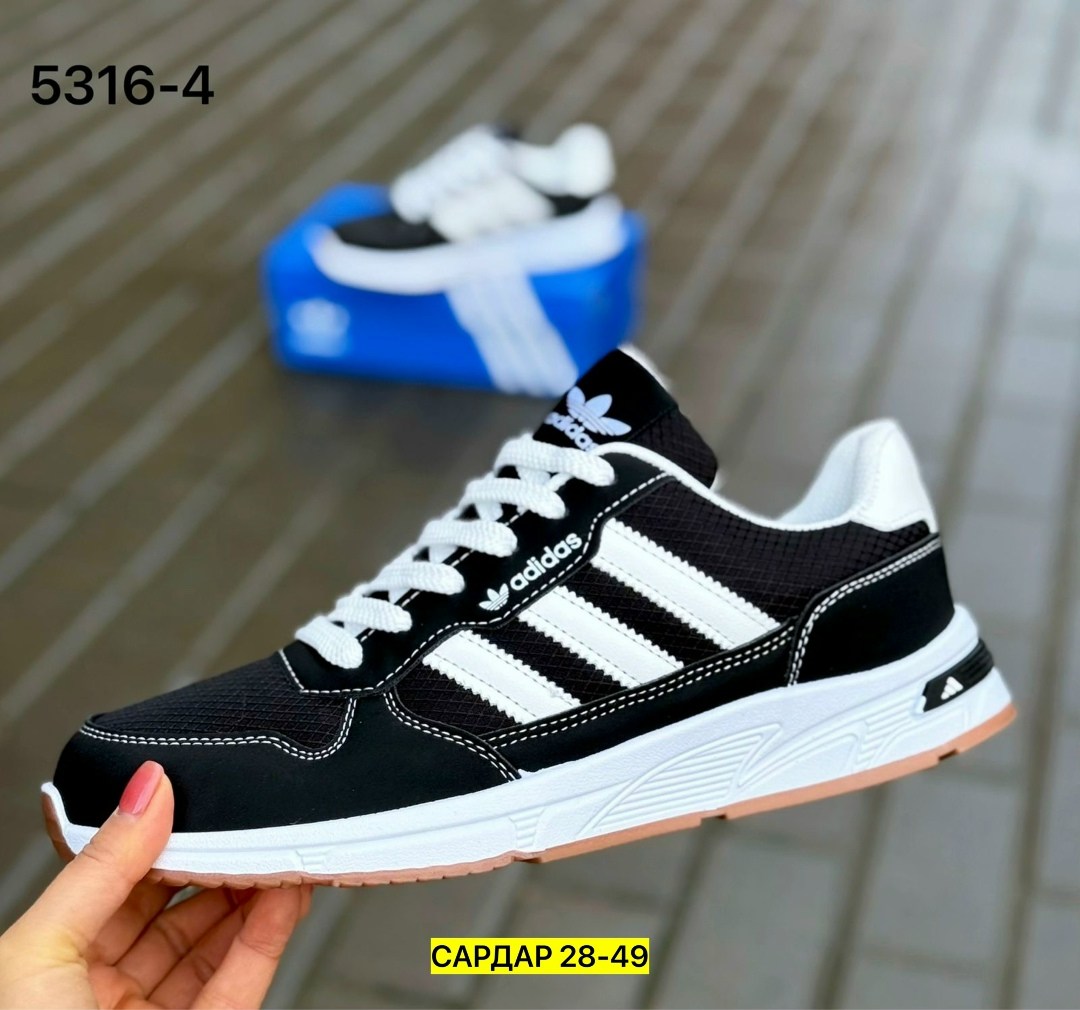 кроссовки,кроссовки adidas,кроссовки adidas мужские,кроссовки адидас zx 750 мужские,кроссовки adidas zx 750