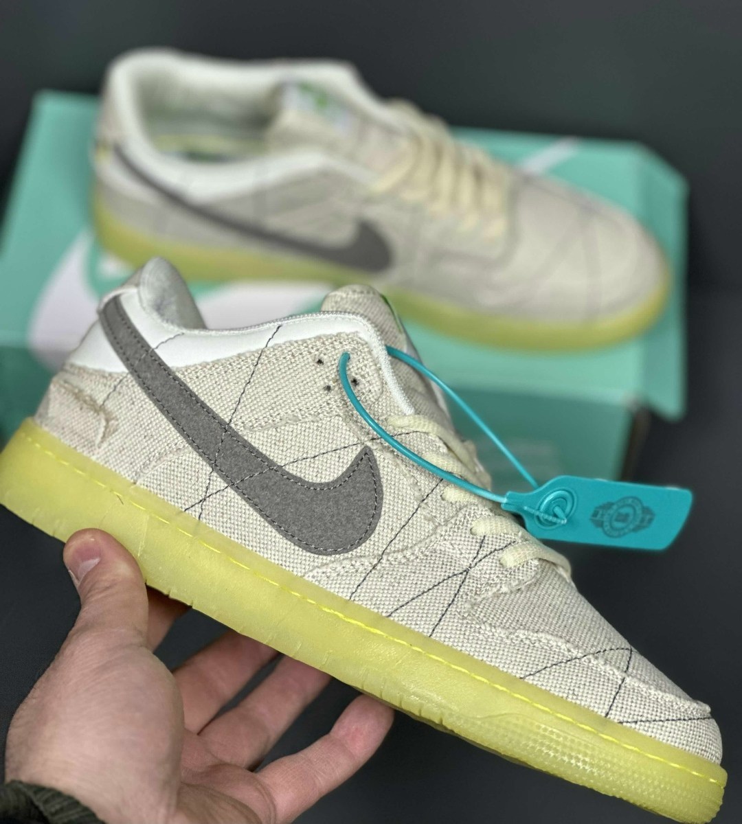 кроссовки nike dunk low sb 'mummy',nike sb dunk low mummy,кроссовки nike sb dunk low mummy бежевые,кроссовки nike dunk sb мумия,кроссовки nike sb dunk mummy