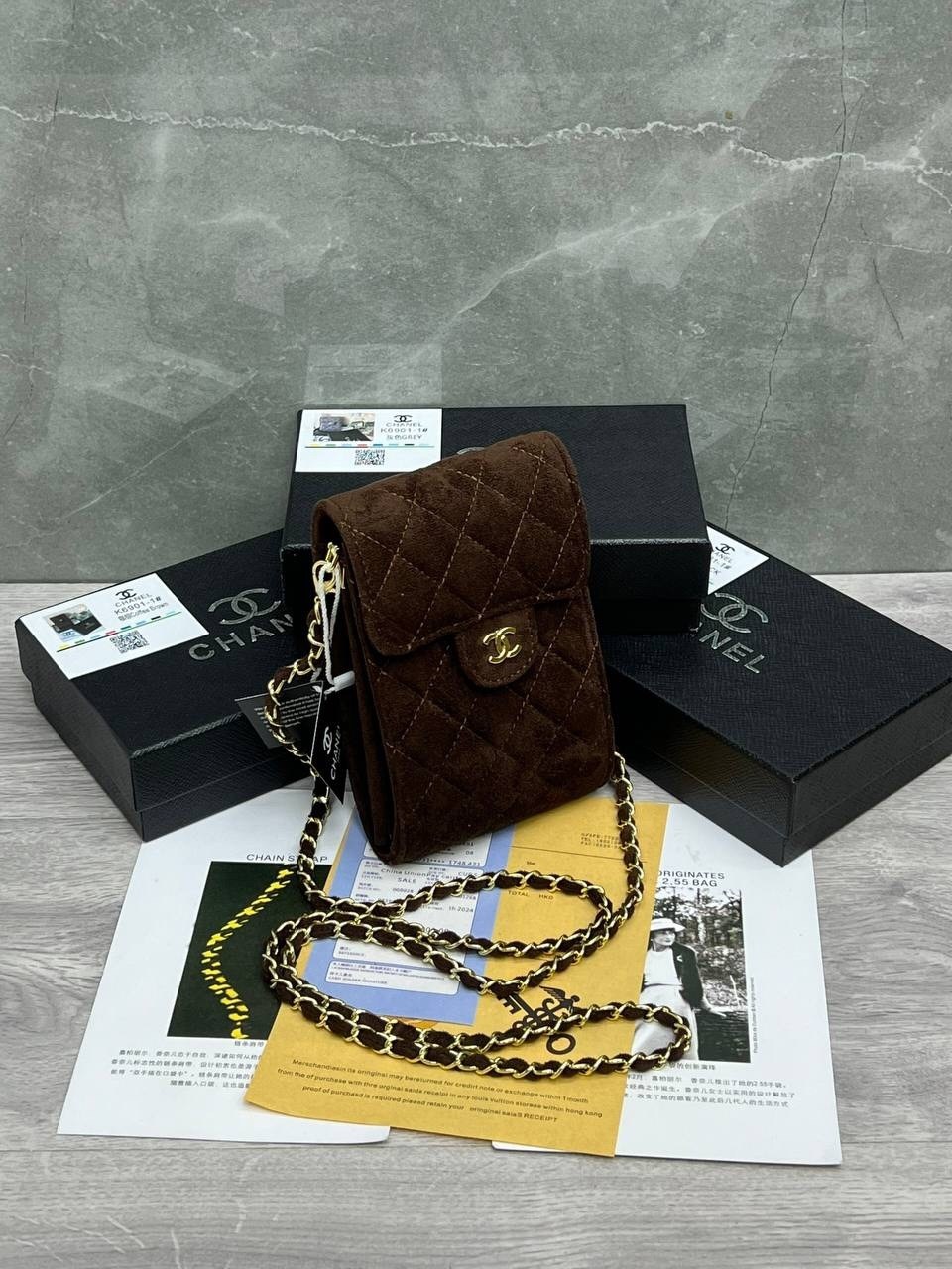 женская сумка chanel,сумка шанель,сумка chanel,сумочка шанель,сумка в стиле chanel