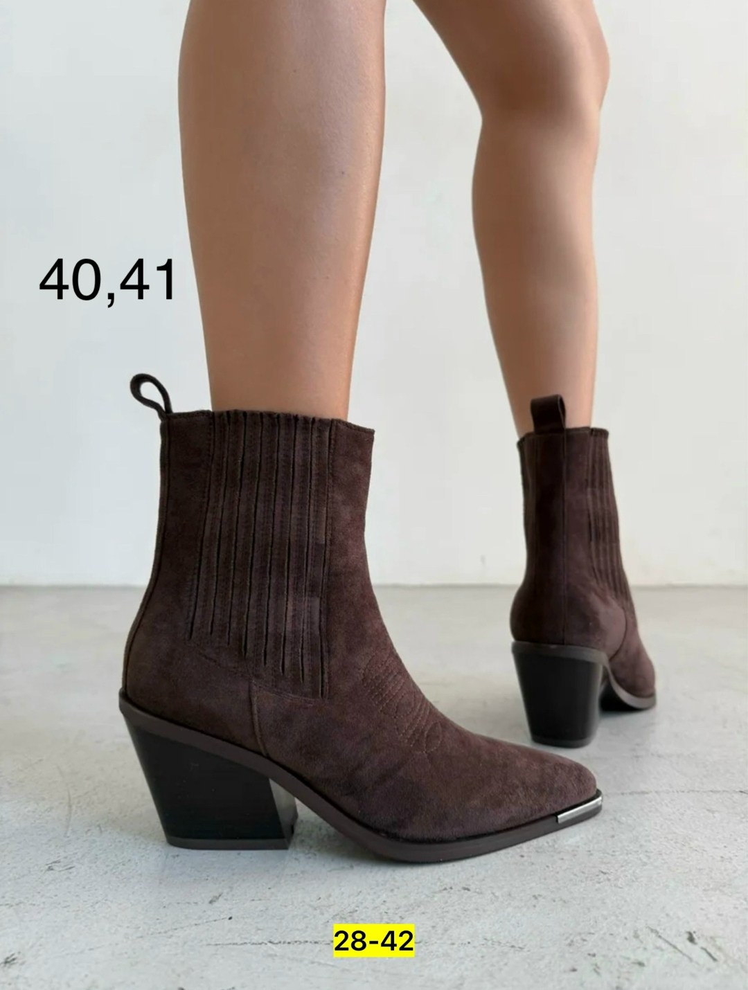 ,женские ботинки,полусапоги,ботинка женские зимние,женская