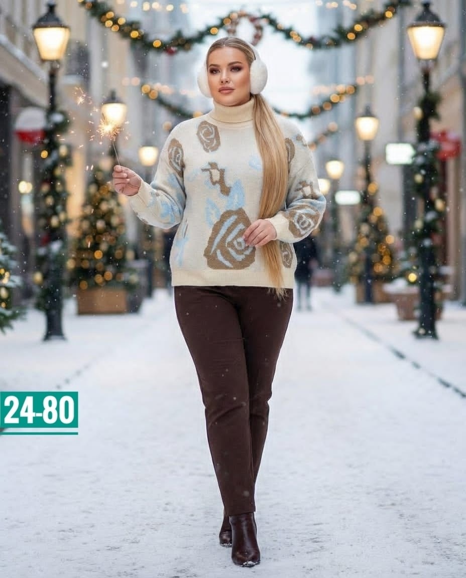 свитера женские,кофта женская свитер,женский джемпер,кофта свитер,кофта женская