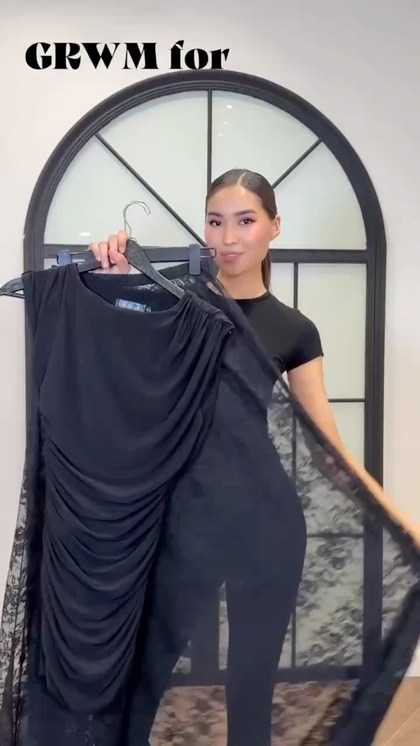 платье с драпировкой,платье стильное,платье женская,драпированное платье,платье