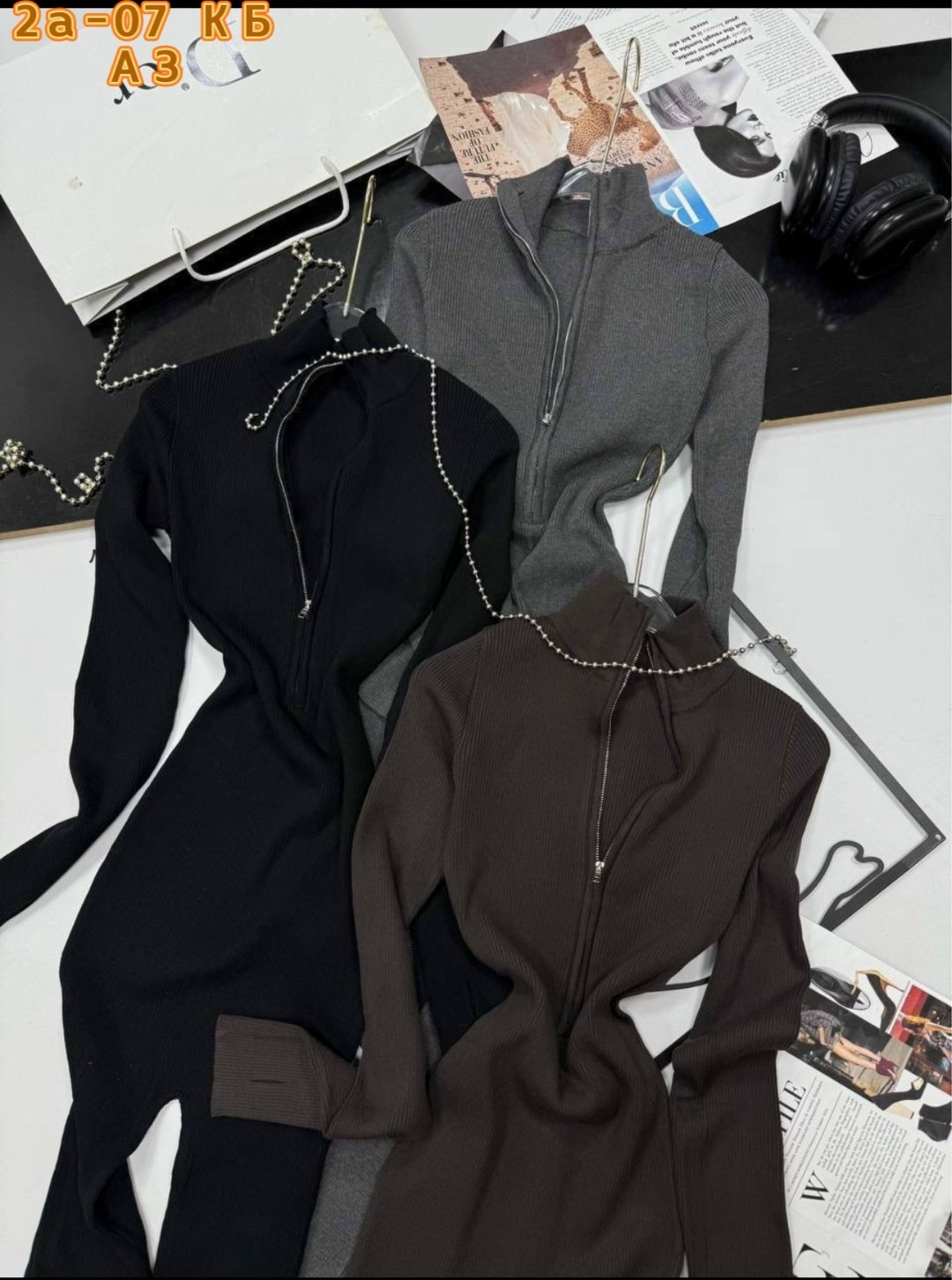 комбинезон женский,женский спортивный комбинезон на молнии,комбинезон стильный,женский элегантный облегающий комбинезон на молнии,комбинезон