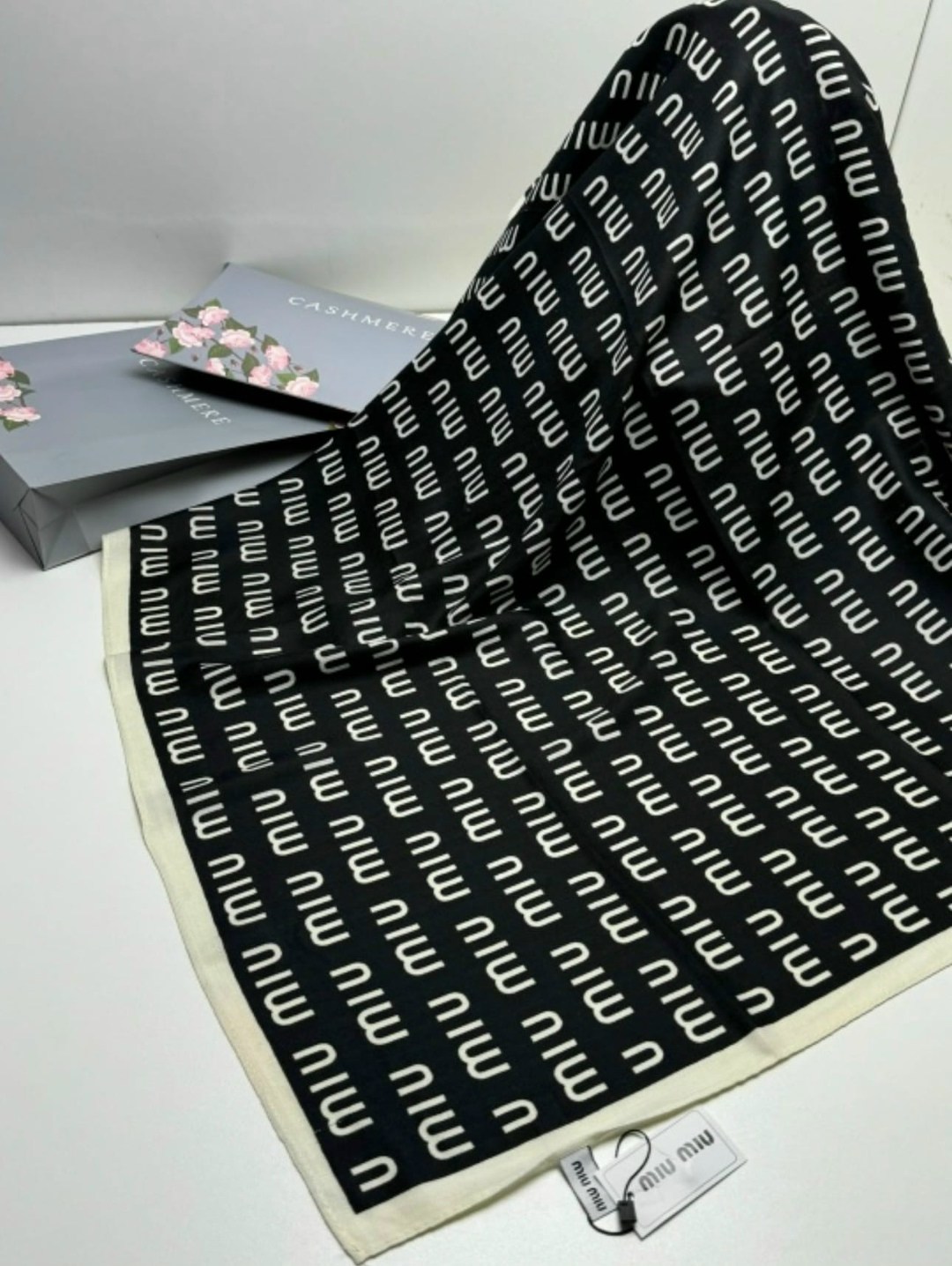 палантин шарф женский кашемировый тёплый,шарф женские,палантин теплый,палантин женские,платки и шарфы