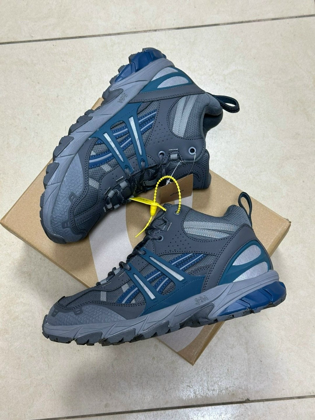 asics gel sonoma 15-50 кроссовки,кроссовки asics,кроссовки asics gel,кроссовки мужские asics,кроссовки asics gel kahana 8