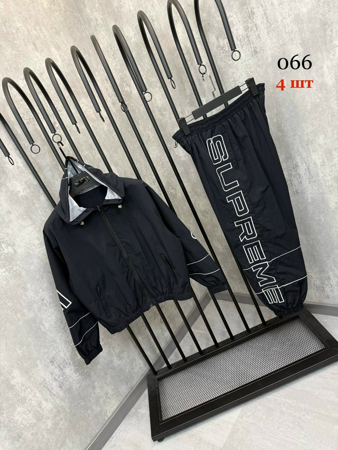 спортивный костюм живанши мужской,спортивный костюм givenchy,спортивный костюм прада,спортивный костюм prada,костюм спортивный celine