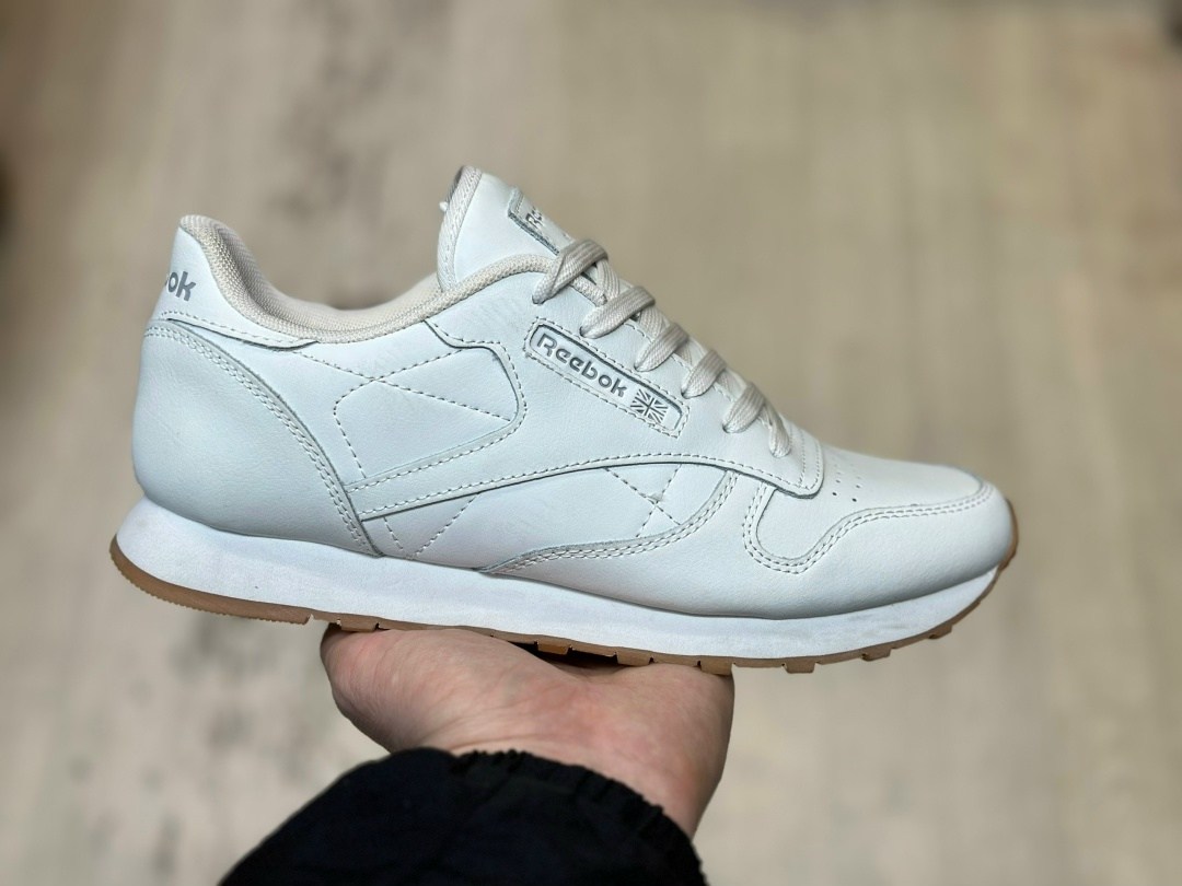 кроссовки мужские reebok classic,кроссовки reebok classic,кроссовки мужские reebok classic leather,кроссовки reebok мужские кожаные синие,кроссовки reebok