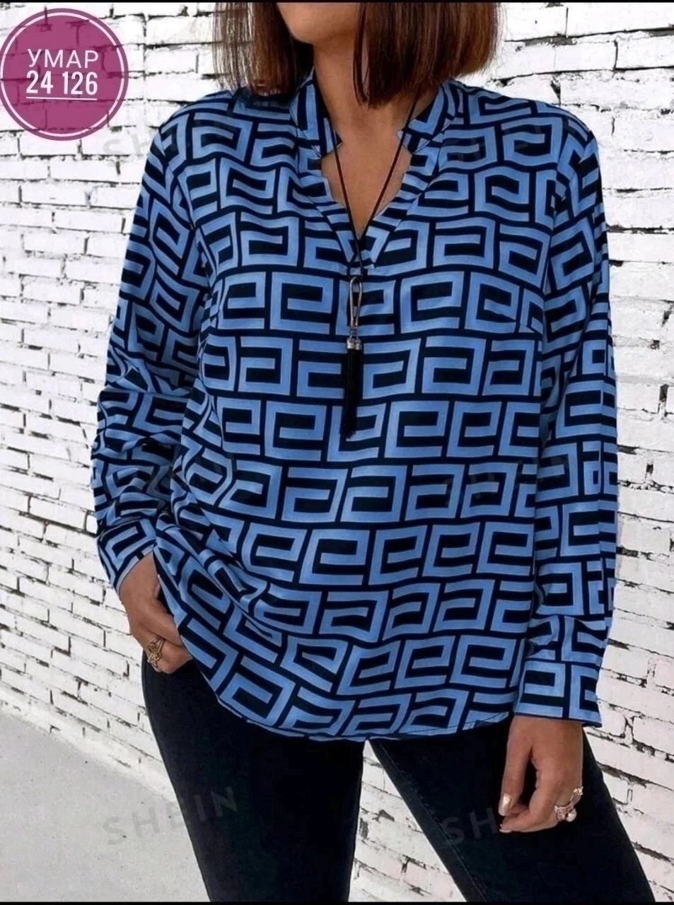 женские блузки больших размеров,блузка женская,рубашка блузка большие размеры,женская блуза,женская блузка рубашка