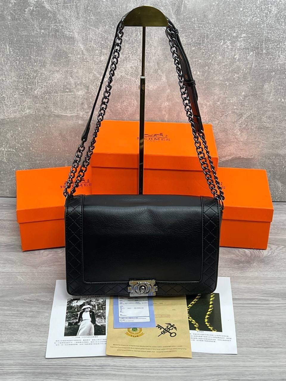 сумка chanel,сумка шанель,сумочки,сумка,сумка женская