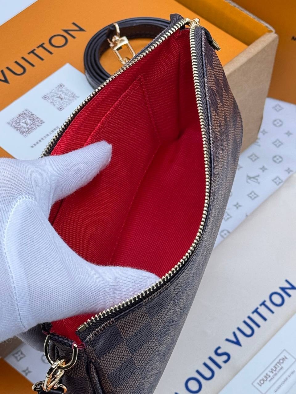 сумка женская louis vuitton,louis vuitton pochette,луи виттон сумка,cумка louis vuitton,клатч луи виттон