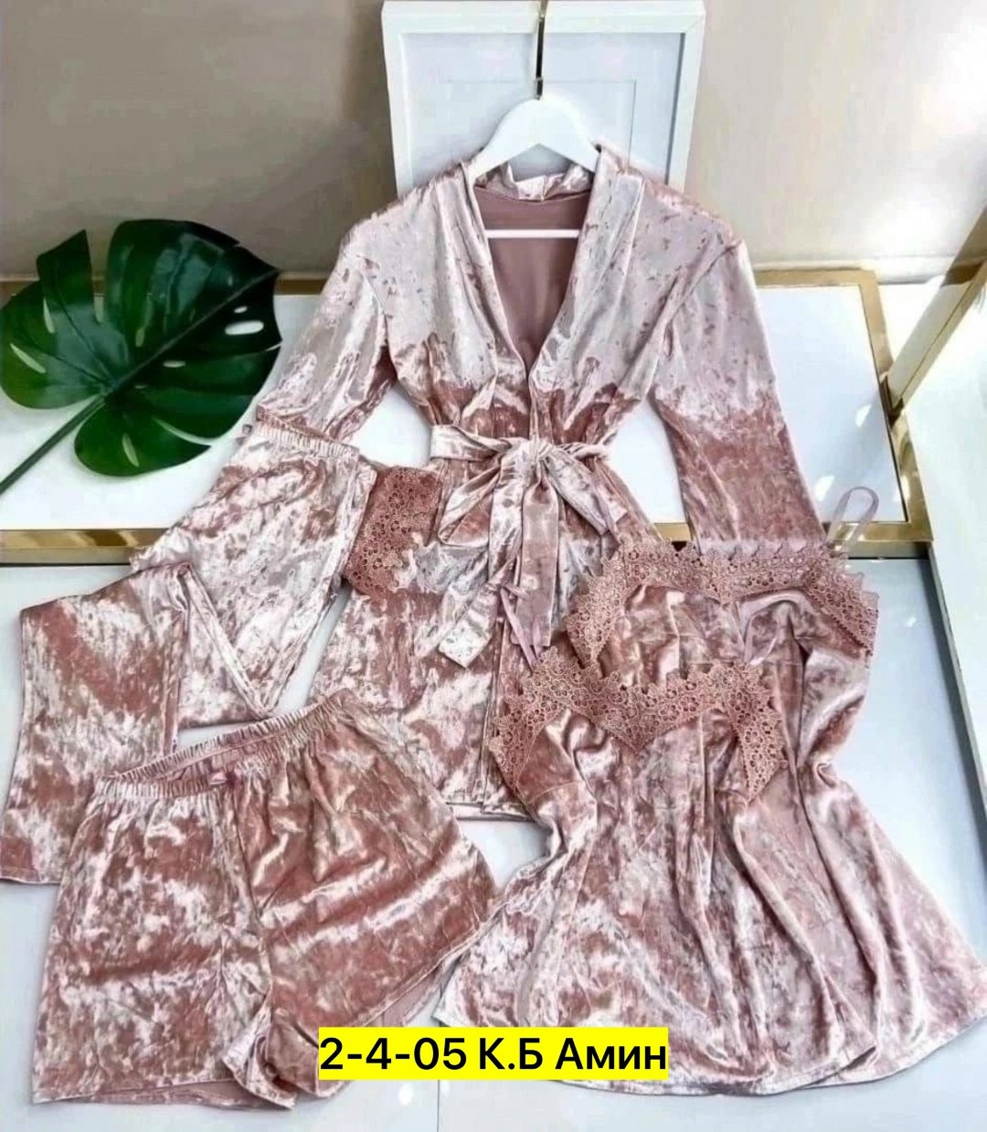 пижама красный бархат,комплект пижама,пижама комплект женская,пижама женская велюр,пижама велюр