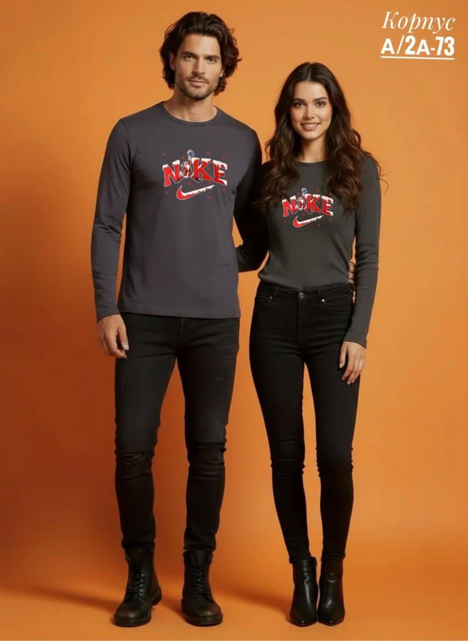 кофта новогодняя,толстовка,nike sweatshirt,jacob sartorius sweatshirt,толстовка с принтом