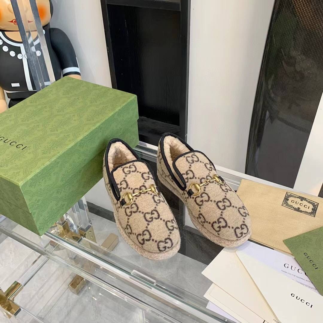 лоферы гуччи женские,модная женская ,стильная ,мокасины гуччи,лоферы gucci
