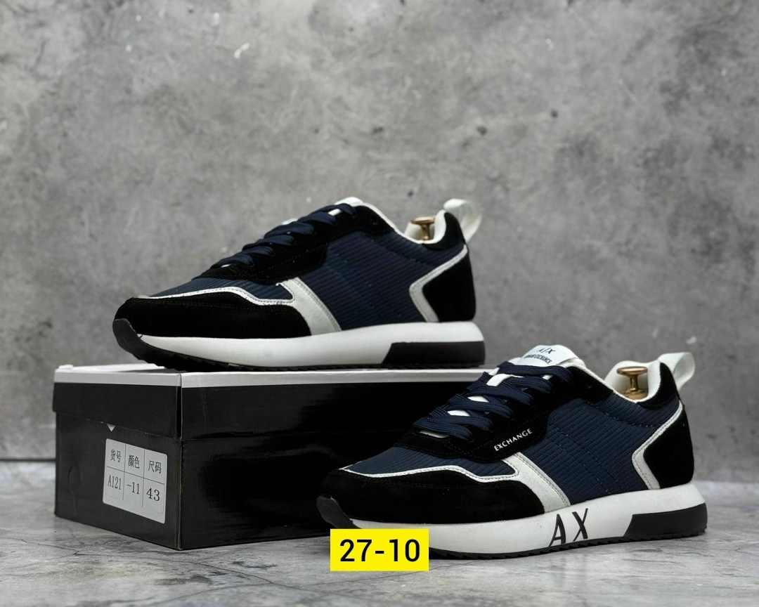 кроссовки мужские armani,кроссовки мужские armani exchange,кроссовки armani,кроссовки armani exchange,кроссовки мужские