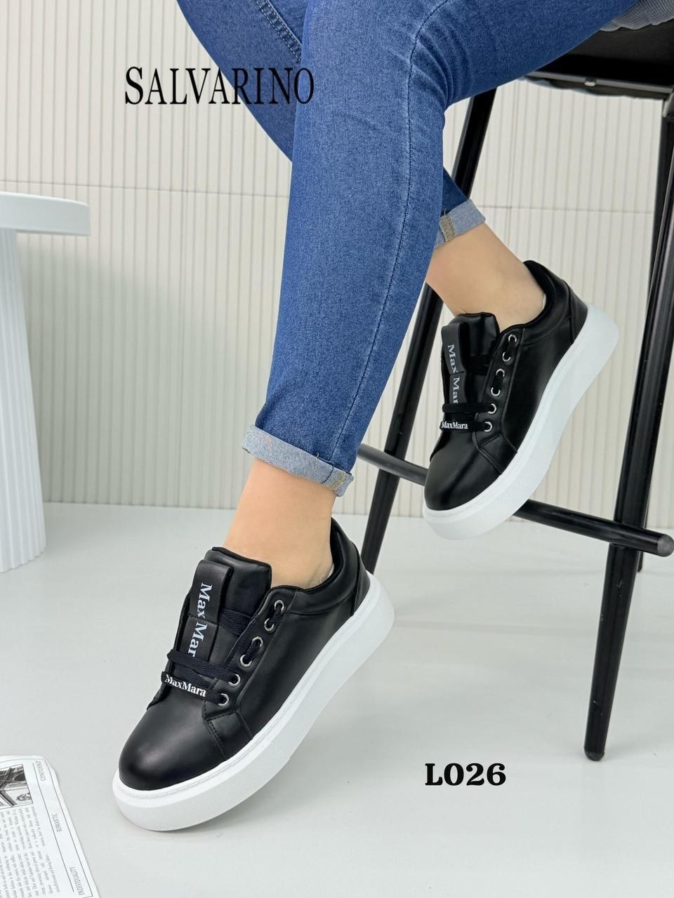 ,кеды замшевые,женские кроссовки,кеды женски,обуви