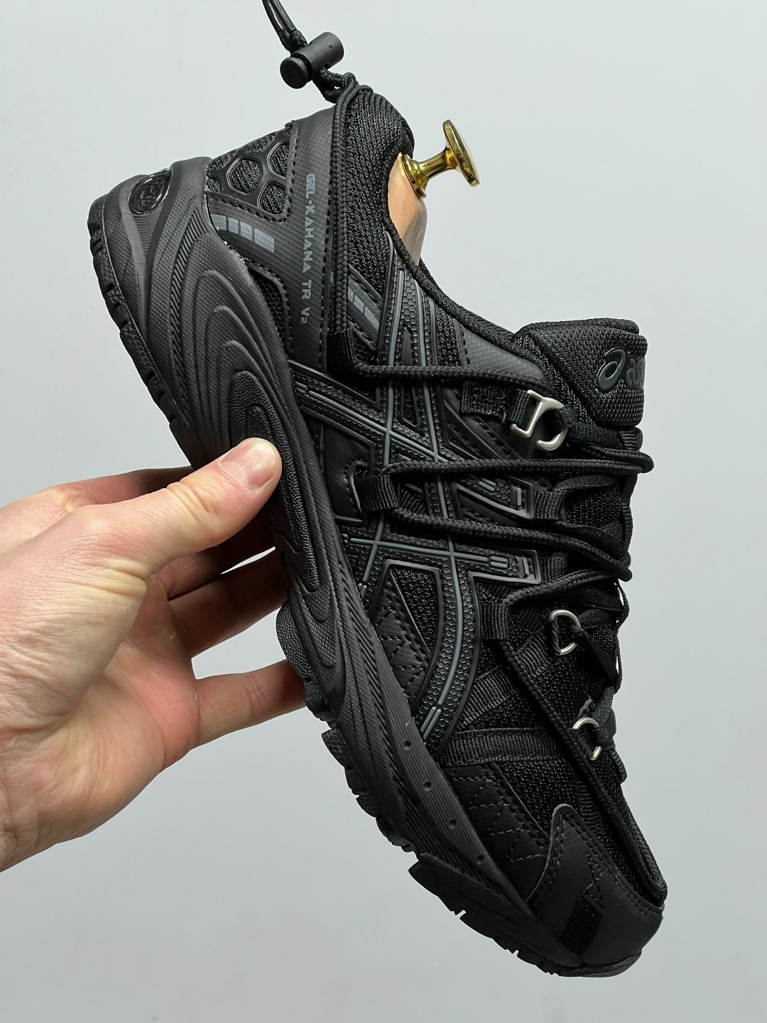 кроссовки asics,asics мужские кроссовки,кроссовки асикс gel 1090,кроссовки asics gel,кроссовки для мужчин