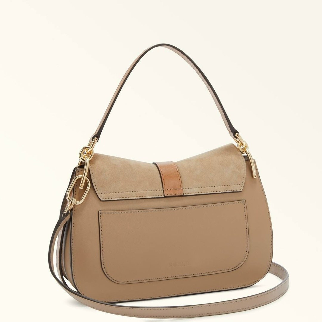 сумка женская модная,женская брендовая сумка,бежевый тренч,женская сумка,сумка женская новая